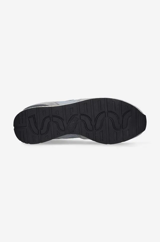 Sneakers boty KangaROOS Coil RX Gorp 47305 000 2019 šedá