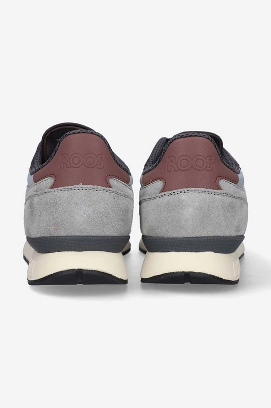 KangaROOS sneakersy Coil RX Gorp