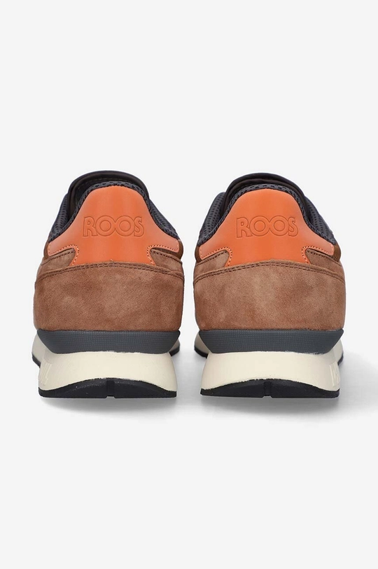 Tenisice KangaROOS Coil RX Gorp