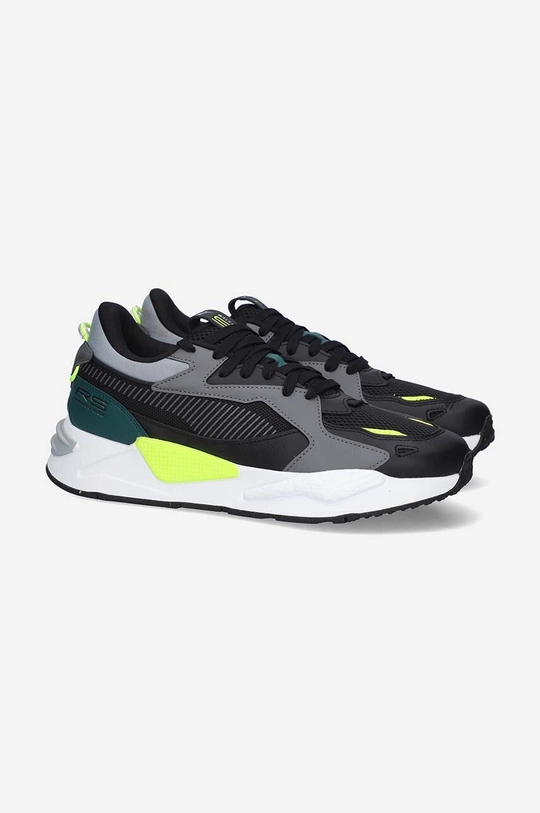 Sneakers boty Puma RS-Z Core Pánský