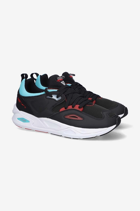 Puma sneakers TRC Blaze Tech Men’s