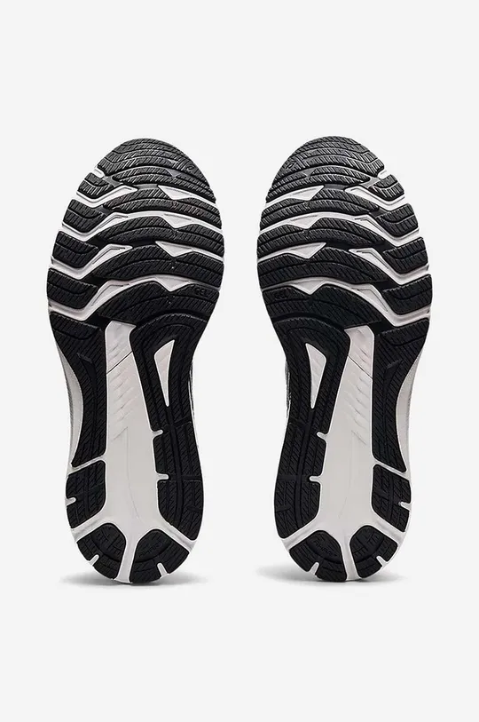 Asics shoes GT-2000 10 black