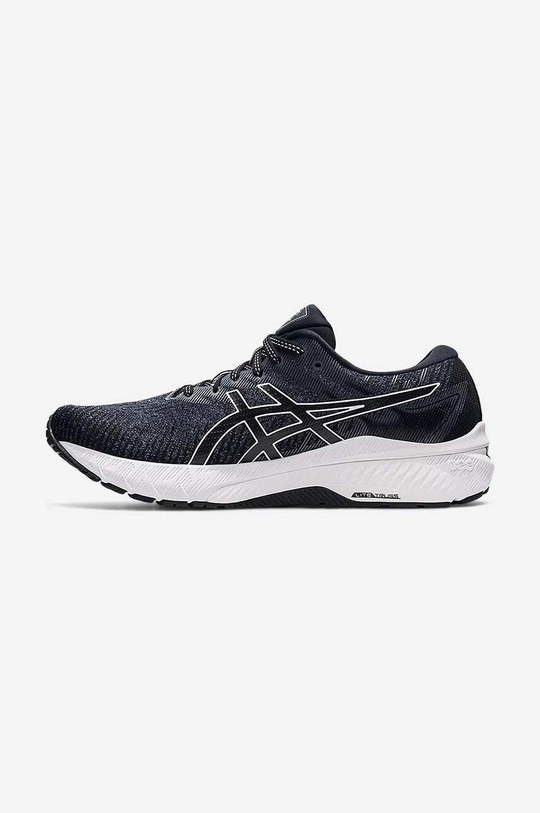 Boty Asics GT-2000 10  Svršek: Textilní materiál Vnitřek: Textilní materiál Podrážka: Umělá hmota