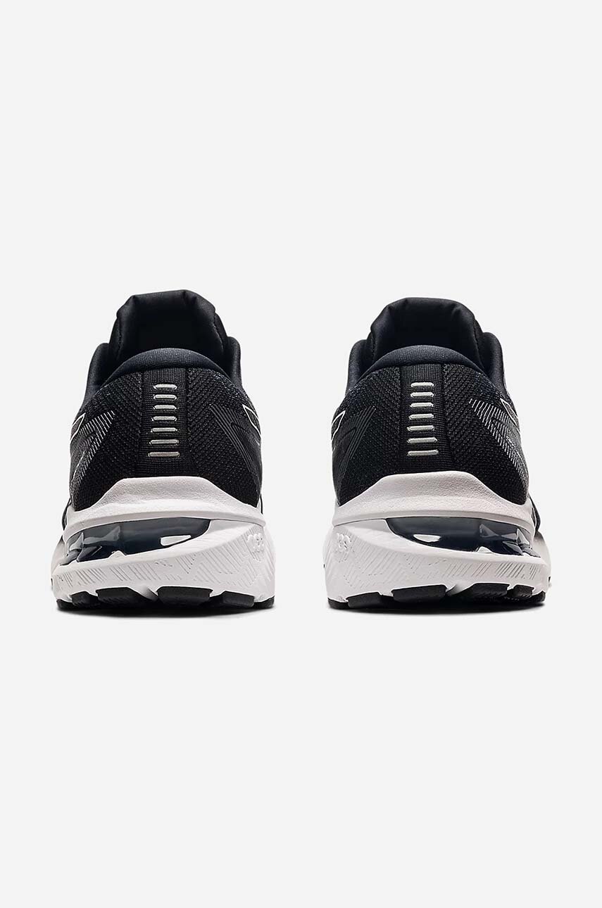 asics shoes gt 2000 6