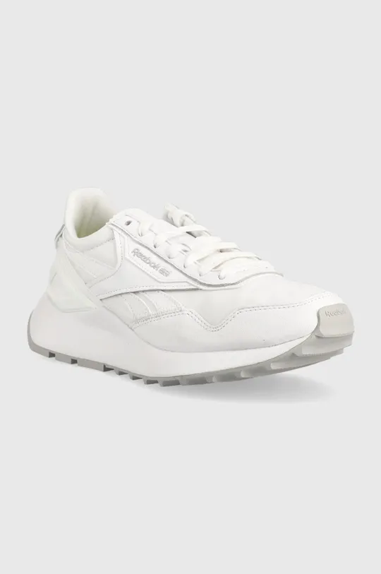 Reebok Classic sneakers Legacy H68651 white