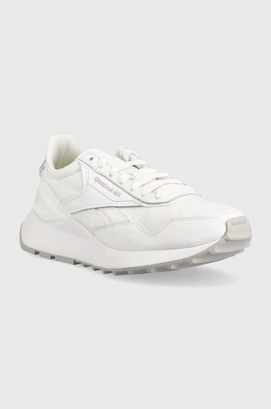 Αθλητικά Reebok Classic Legacy H68651 λευκό