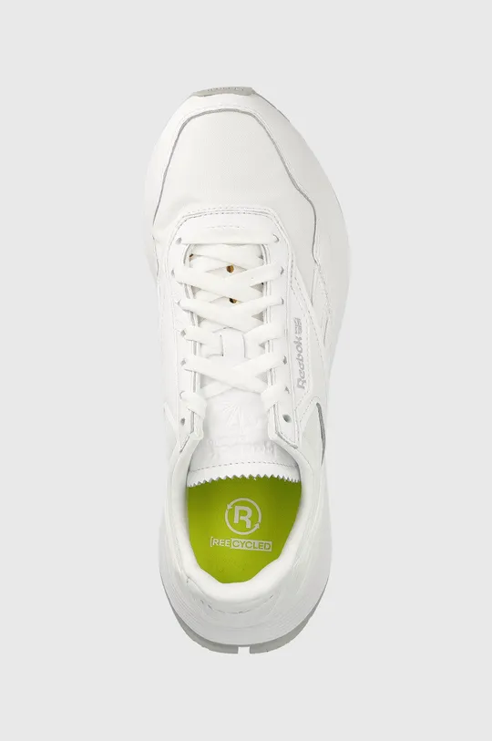 fehér Reebok Classic sportcipő Legacy H68651