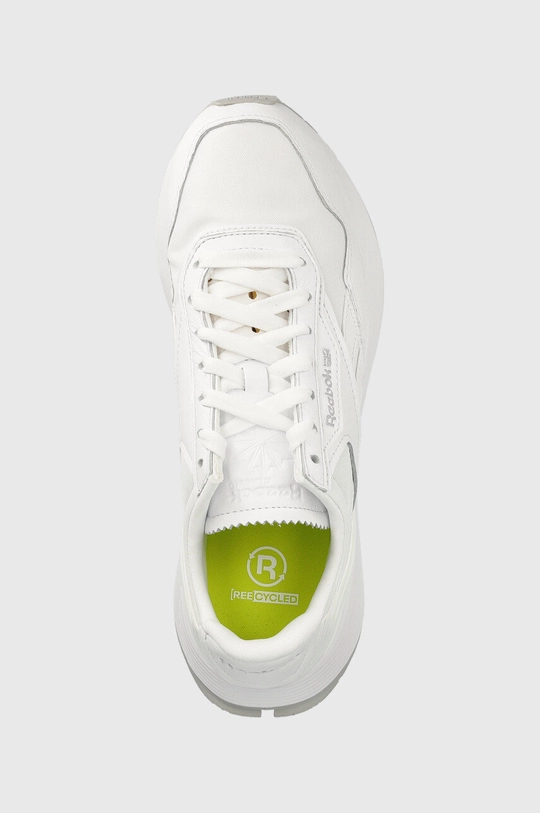 bela Superge Reebok Classic Legacy H68651