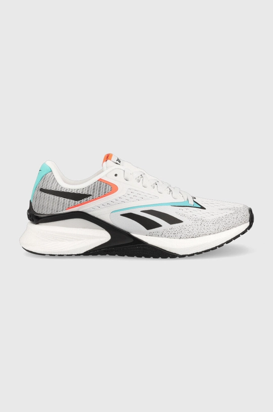 γκρί Αθλητικά παπούτσια Reebok Speed 22 Tr Unisex