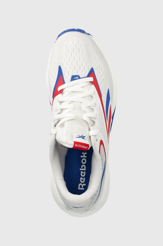 fehér Reebok tornacipő Speed 22 Tr