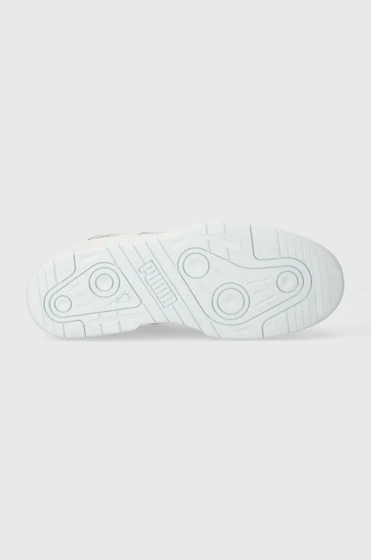 Tenisice Puma Slipstream INVDR lth Unisex