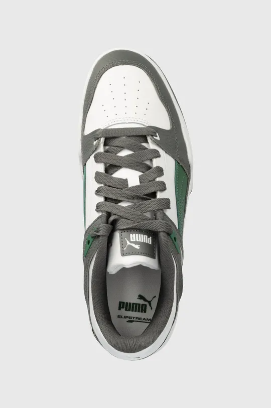 šedá Sneakers boty Puma Slipstream INVDR lth