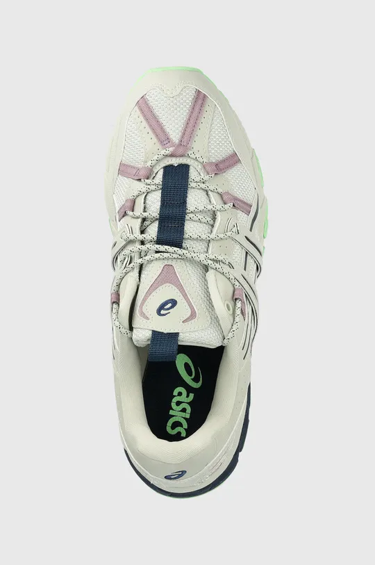 γκρί Παπούτσια για τρέξιμο Asics Gel-Sonoma 15-50