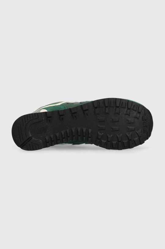 New Balance sneakers U574fg2 Unisex