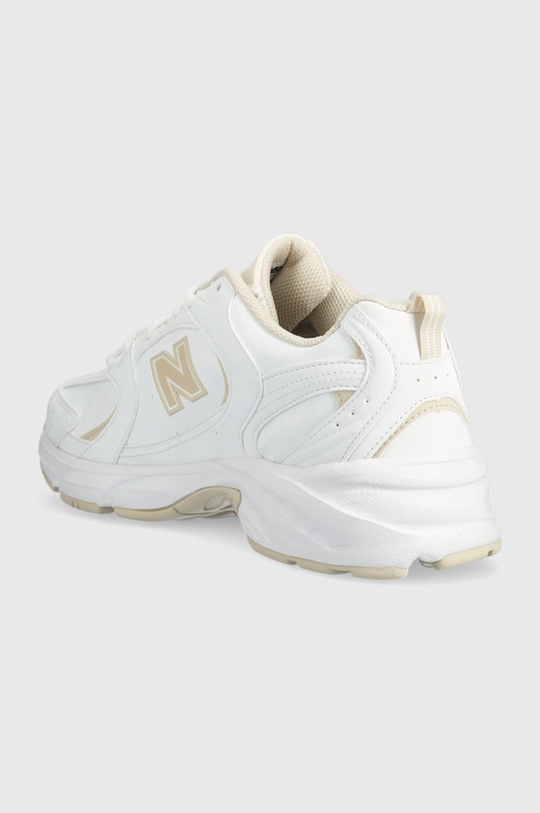 Αθλητικά New Balance MR530SYA  Πάνω μέρος: Συνθετικό ύφασμα Εσωτερικό: Υφαντικό υλικό Σόλα: Συνθετικό ύφασμα