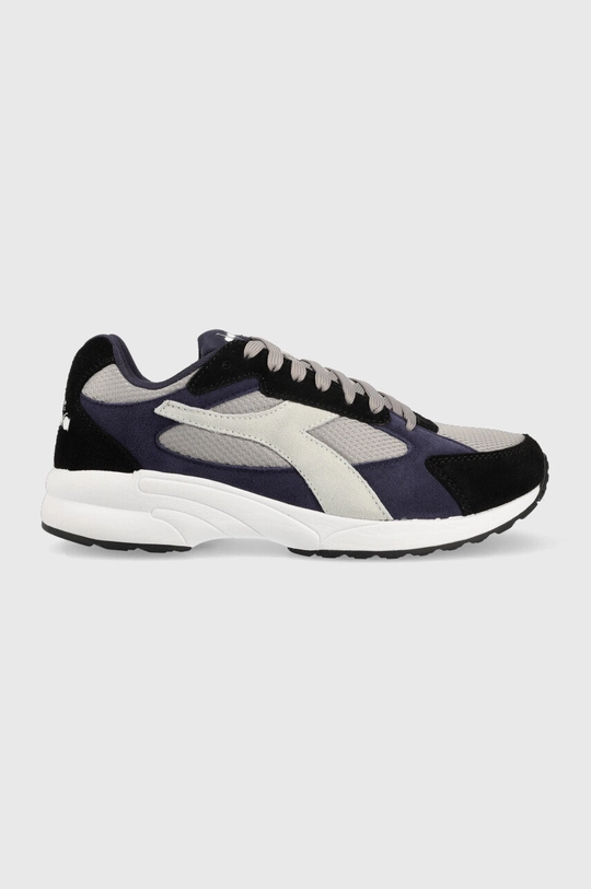 σκούρο μπλε Αθλητικά Diadora Unisex