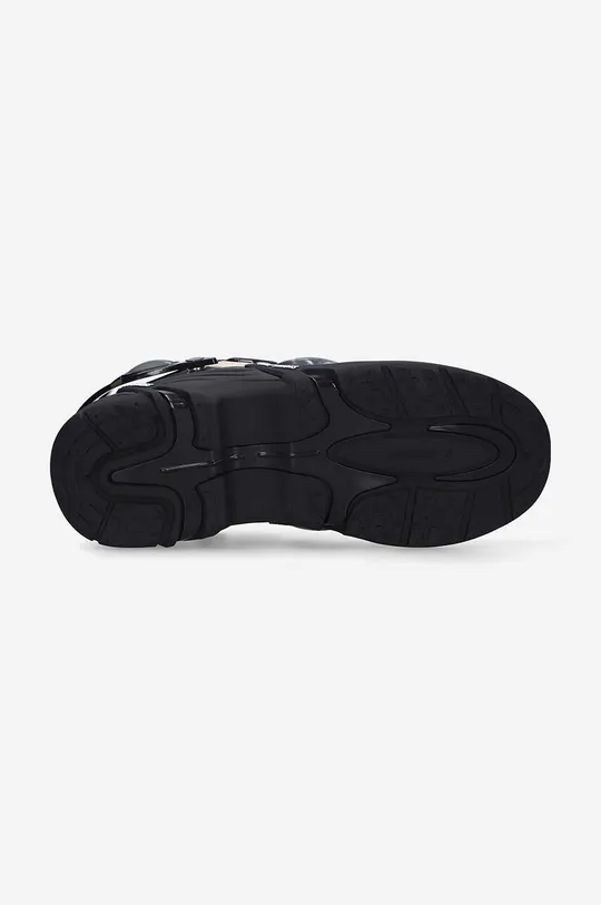 Raf Simons sneakers Cylon-21 HR740010L 3301 black