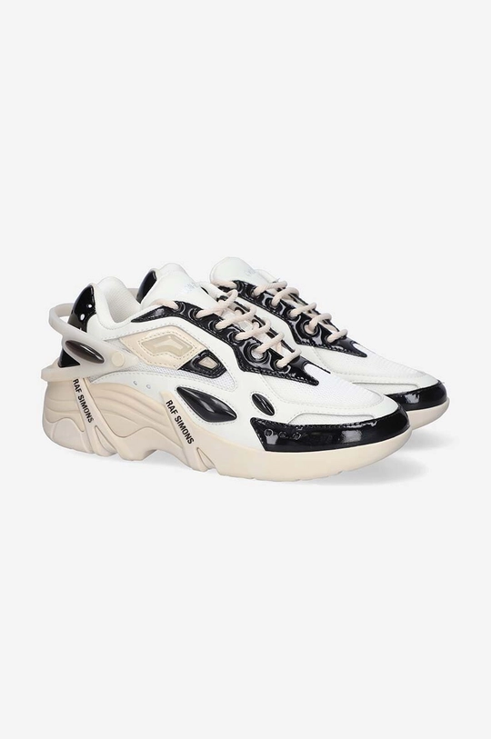 Raf Simons sneakers Cylon