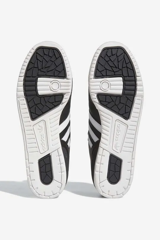 adidas Originals sneakers Rivalry Low nero