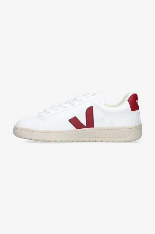 Veja sneakers Urca Cwl  Uppers: Synthetic material Inside: Textile material Outsole: Synthetic material