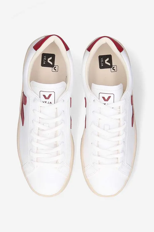 white Veja sneakers Urca Cwl