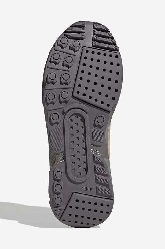 adidas Originals sneakers ZX 22 Boost GX7008 beige