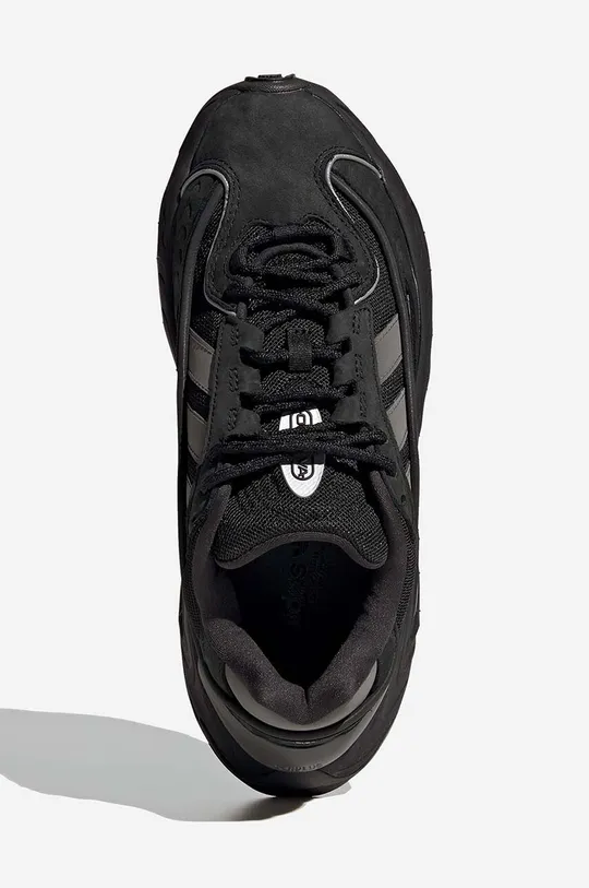 adidas Originals sneakers Oznova W GX7205