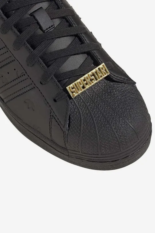 adidas Originals sneakers Superstar GY0026 Unisex