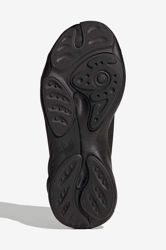 adidas Originals sneakers Adifom Sltn black
