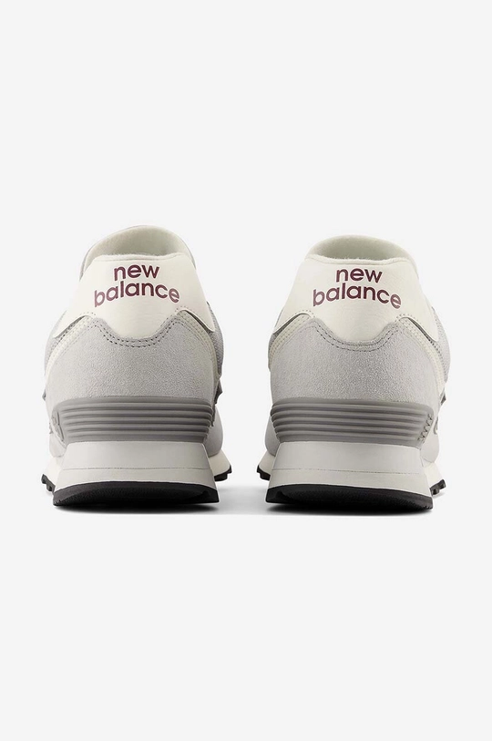 siva Tenisice New Balance