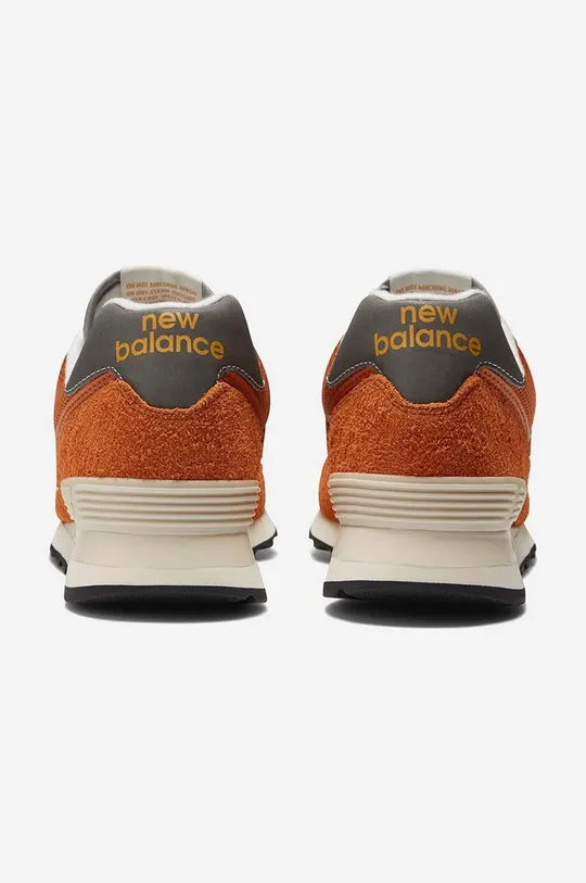 New Balance sneakers U574HT2 Unisex