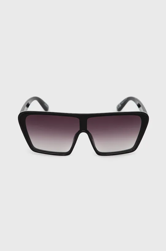 Aldo okulary przeciwsłoneczne Cilithiel czarny
