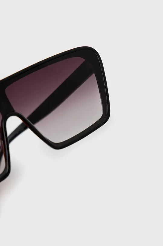 Aldo okulary przeciwsłoneczne Cilithiel Tworzywo sztuczne