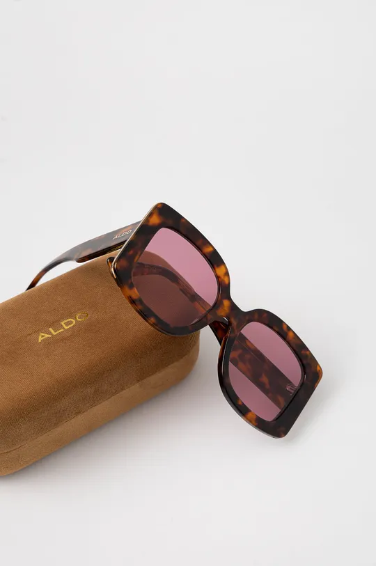 Aldo okulary przeciwsłoneczne Erinak Tworzywo sztuczne