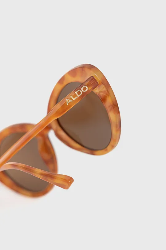 Aldo okulary przeciwsłoneczne Etenad Tworzywo sztuczne