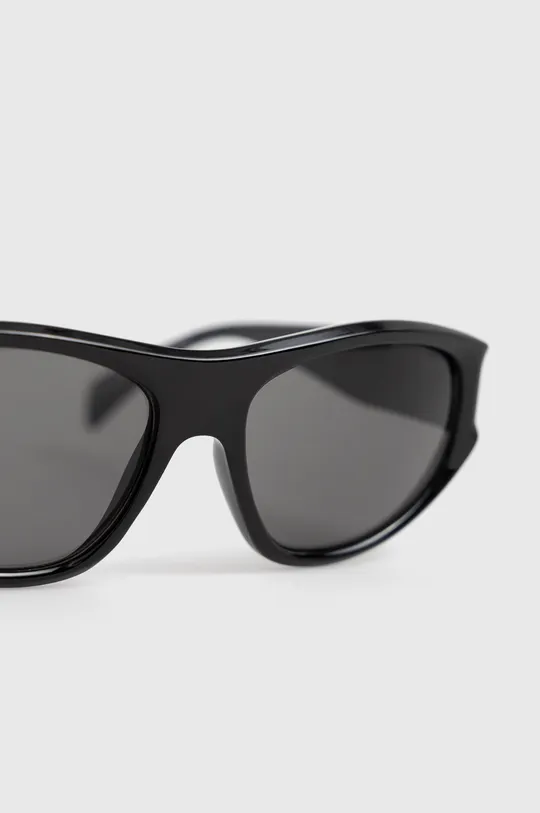 Aldo okulary przeciwsłoneczne Gwussi Tworzywo sztuczne