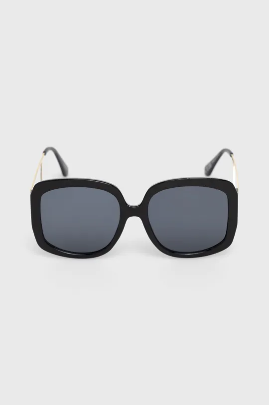Aldo okulary przeciwsłoneczne Lesnewth czarny