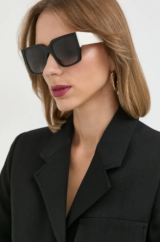 crna Sunčane naočale Marella Ženski
