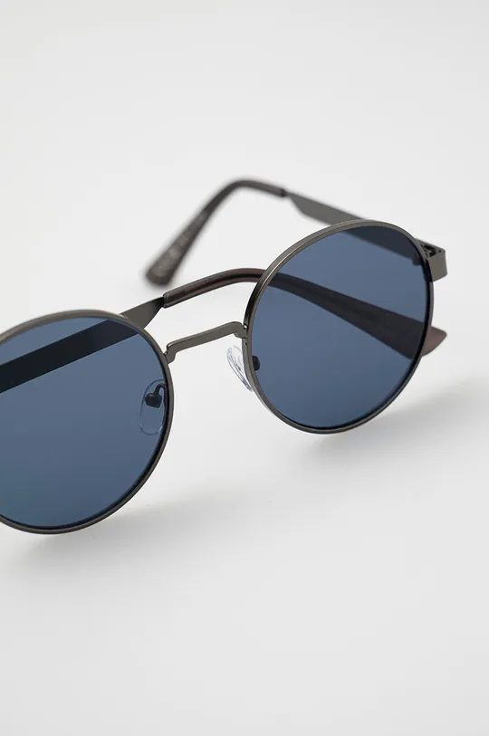 Aldo okulary przeciwsłoneczne Metal