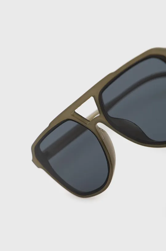 Γυαλιά ηλίου Aldo Anser  Συνθετικό ύφασμα