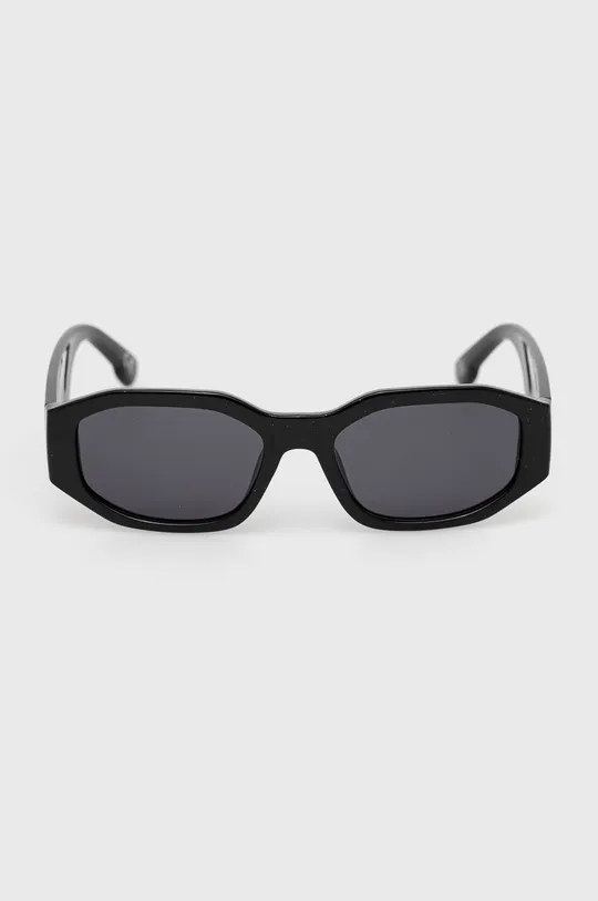Slnečné okuliare Vans čierna