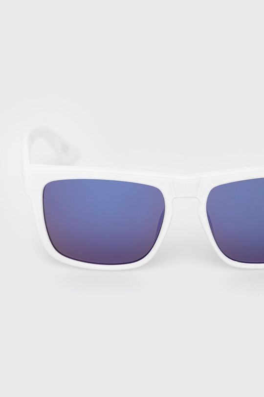 bílá Sluneční brýle Vans Unisex