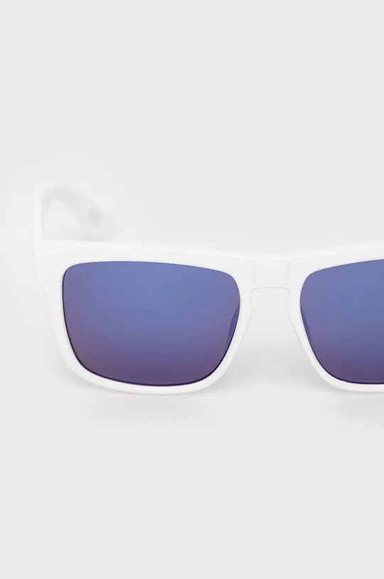 білий Сонцезахисні окуляри Vans Unisex