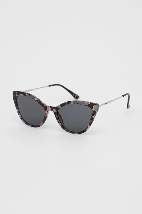 сірий Сонцезахисні окуляри Vans Unisex