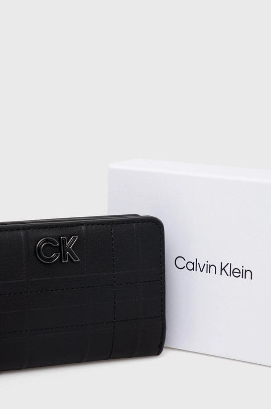 Peňaženka Calvin Klein Dámsky