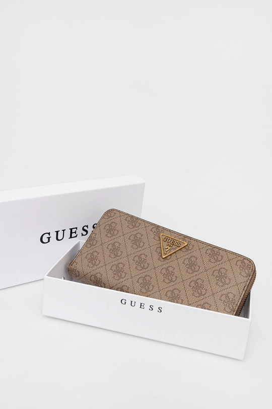 Гаманець Guess