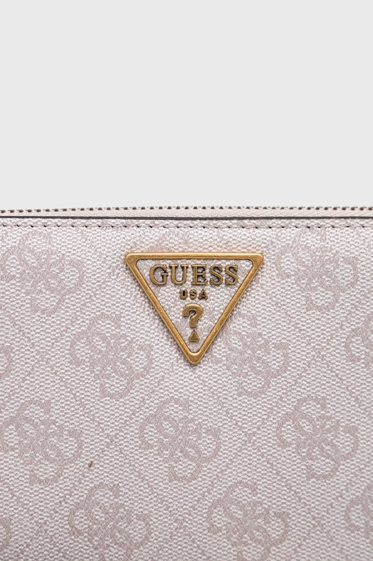 бежевий Гаманець Guess