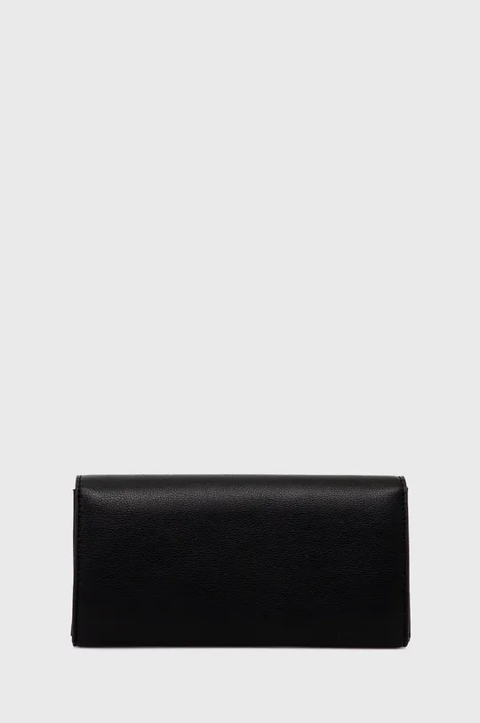 Peňaženka Liu Jo čierna