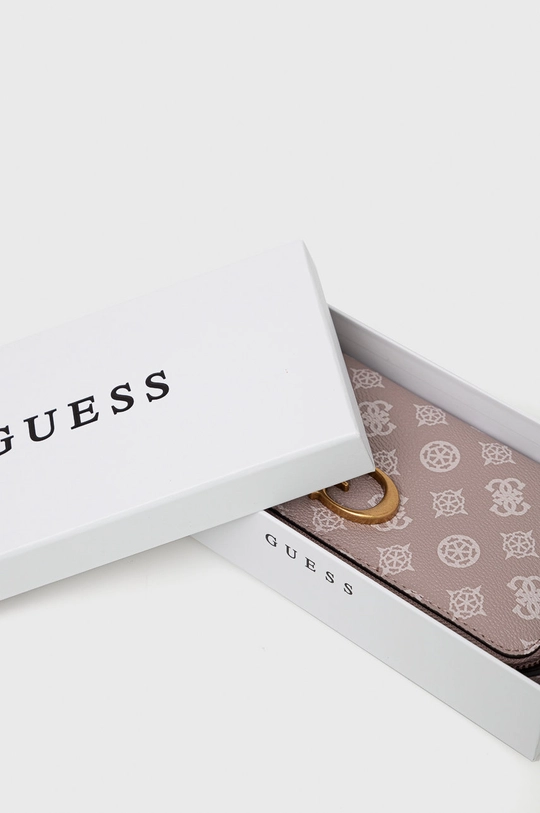 Кошелек Guess