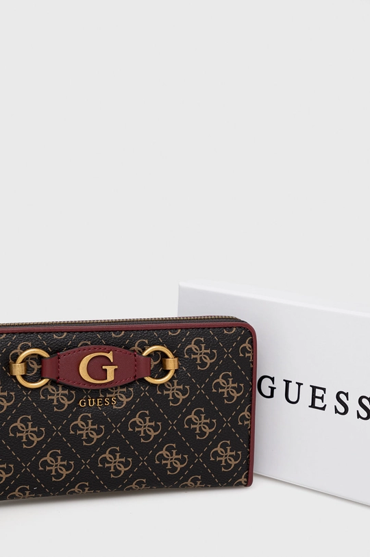 Гаманець Guess